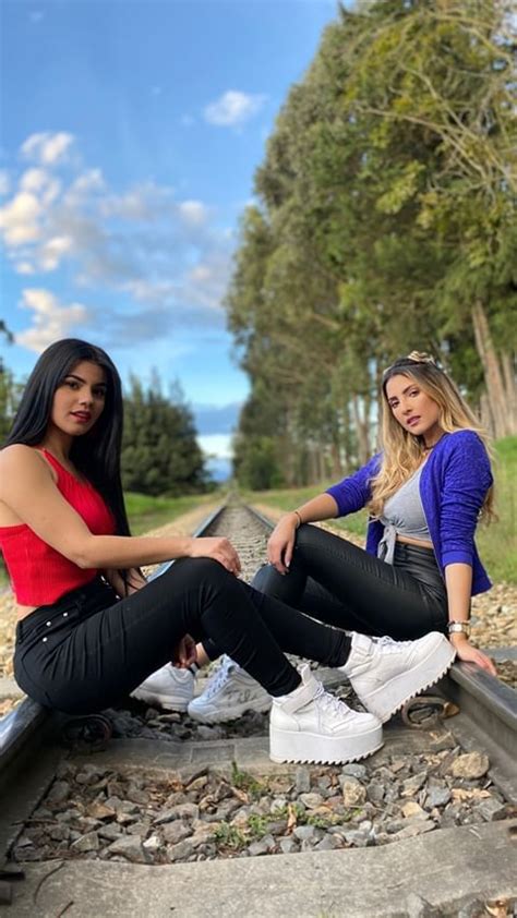 xvideos mariavila|Mariana Ávila (@soymarianaavila) • Instagram photos and videos.
